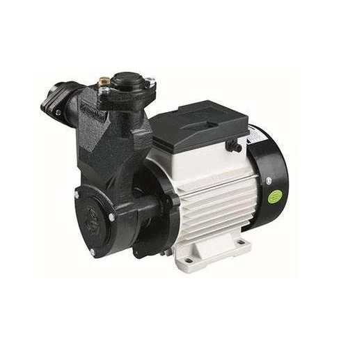 Water Lifting Pump